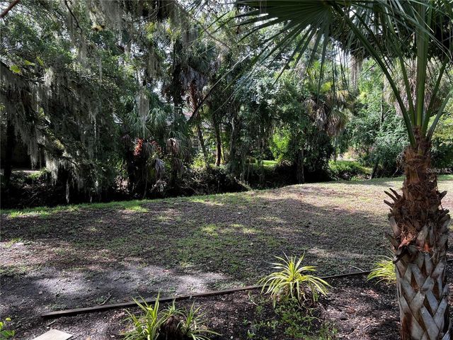 4594 TRAILS DRIVE, Sarasota, FL 34232