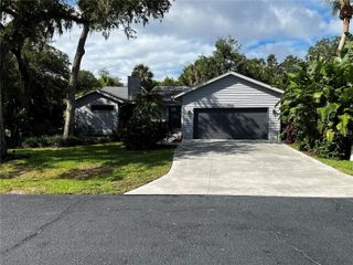4594 TRAILS DRIVE, Sarasota, FL 34232