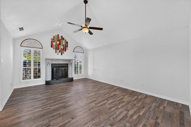 3315 Dasher Street, Lancaster, TX 75146