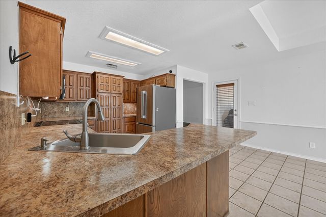 3315 Dasher Street, Lancaster, TX 75146