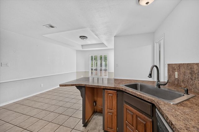 3315 Dasher Street, Lancaster, TX 75146