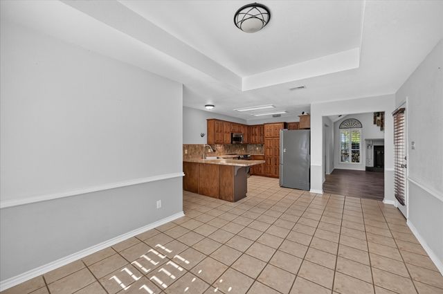 3315 Dasher Street, Lancaster, TX 75146