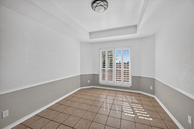 3315 Dasher Street, Lancaster, TX 75146