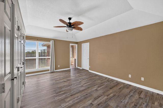 3315 Dasher Street, Lancaster, TX 75146