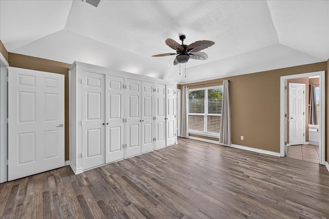 3315 Dasher Street, Lancaster, TX 75146