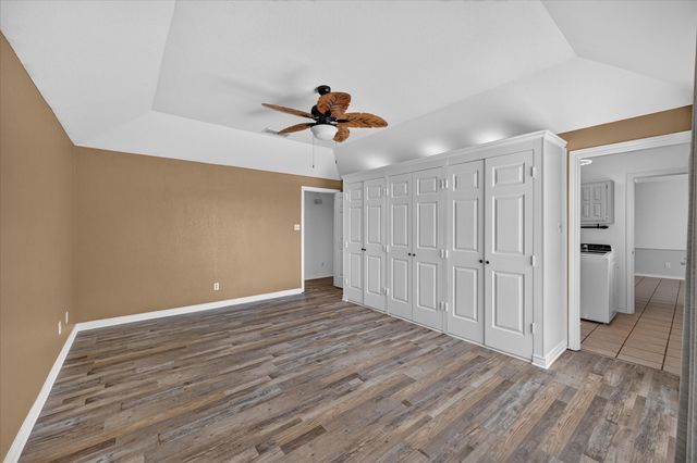 3315 Dasher Street, Lancaster, TX 75146
