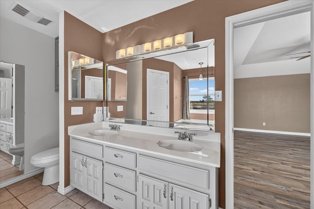3315 Dasher Street, Lancaster, TX 75146