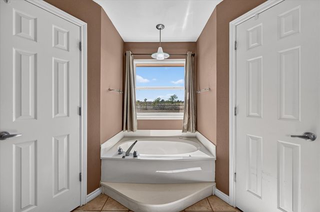 3315 Dasher Street, Lancaster, TX 75146
