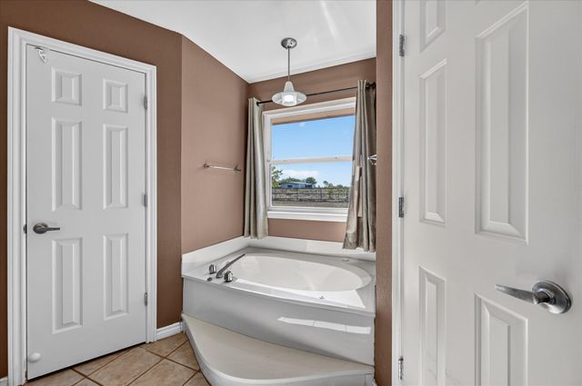 3315 Dasher Street, Lancaster, TX 75146