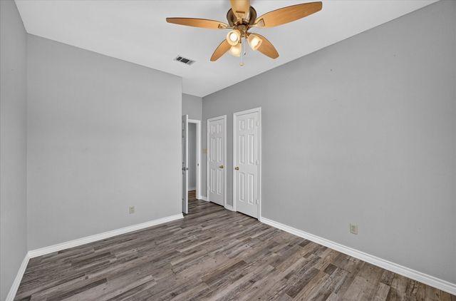 3315 Dasher Street, Lancaster, TX 75146
