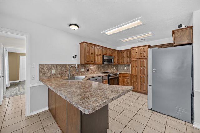 3315 Dasher Street, Lancaster, TX 75146