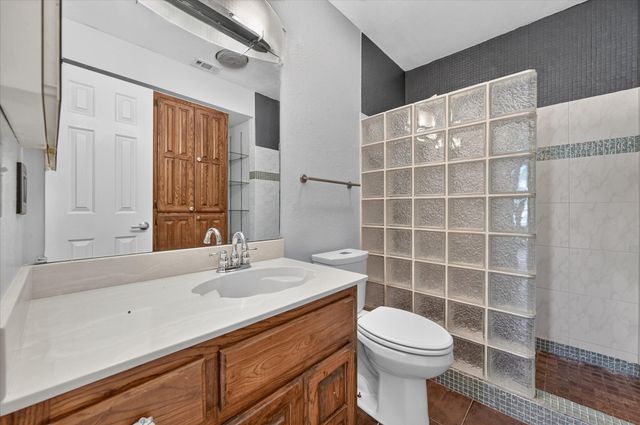 3315 Dasher Street, Lancaster, TX 75146