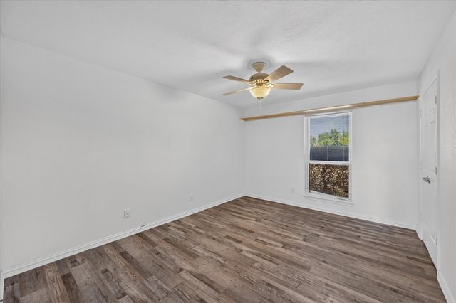 3315 Dasher Street, Lancaster, TX 75146