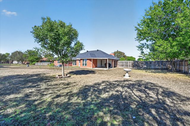 3315 Dasher Street, Lancaster, TX 75146