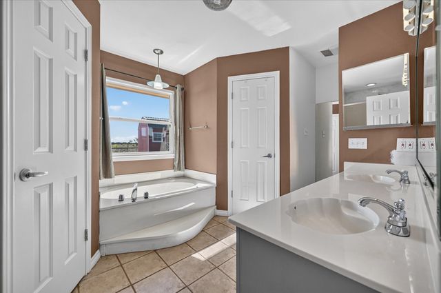 3315 Dasher Street, Lancaster, TX 75146