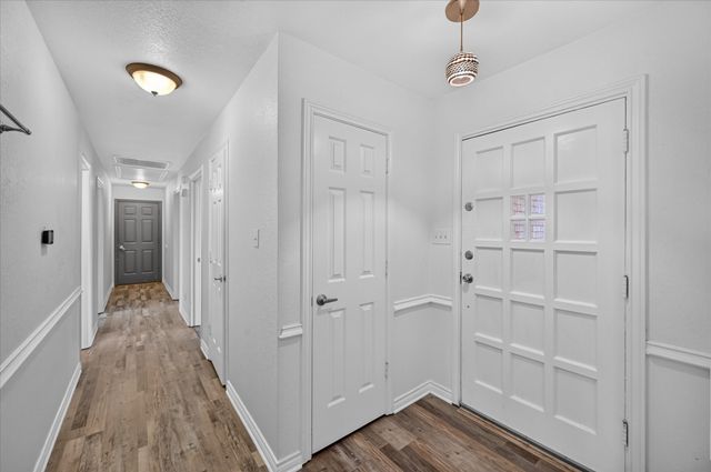 3315 Dasher Street, Lancaster, TX 75146