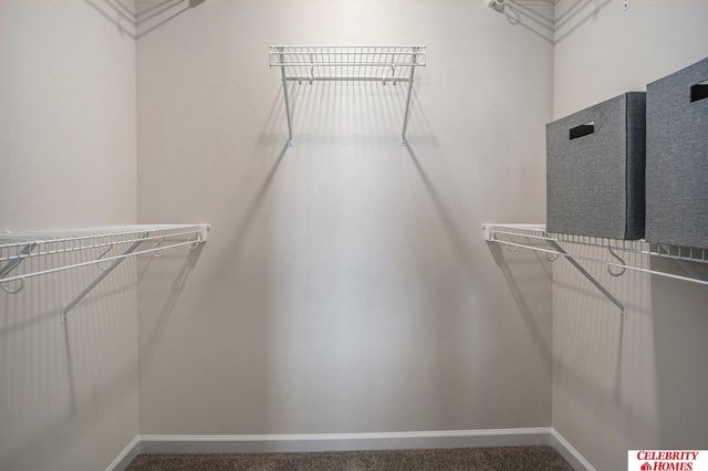 5441 N 180 Avenue, Elkhorn, NE 68022