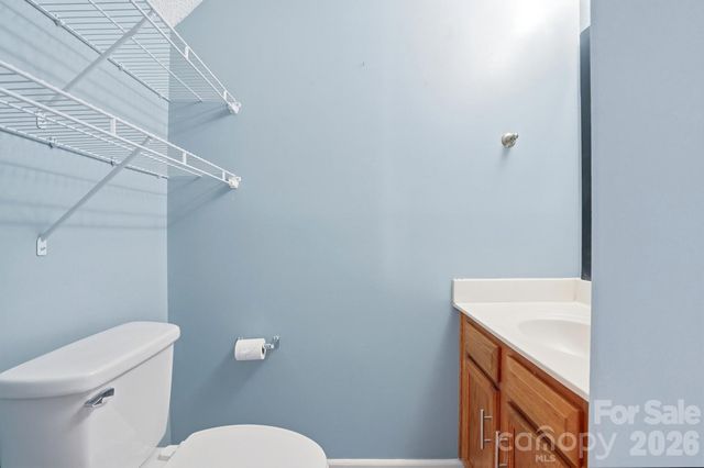 3015 Summercroft Lane, Charlotte, NC 28269