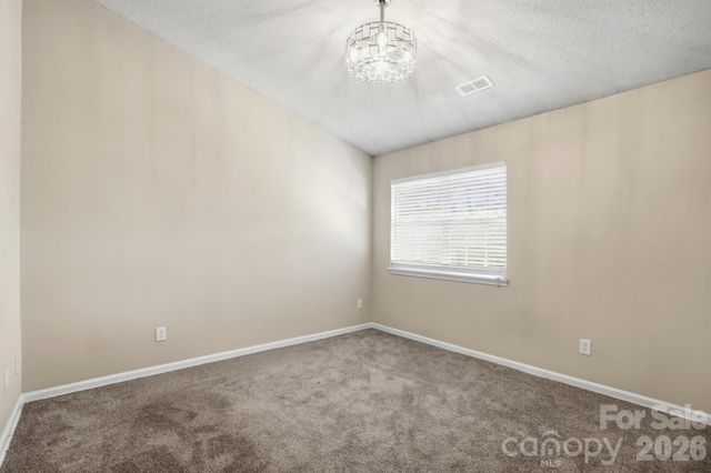 3015 Summercroft Lane, Charlotte, NC 28269