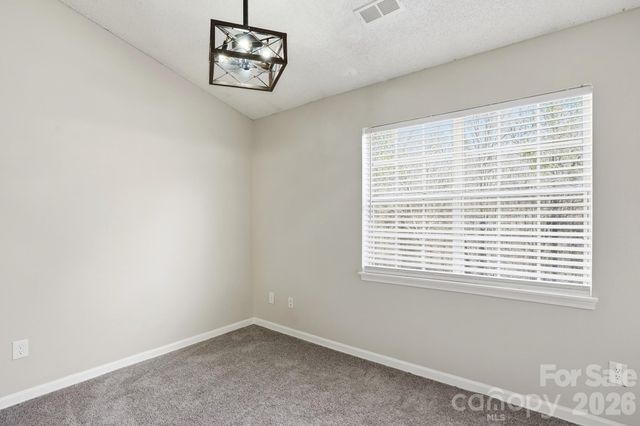 3015 Summercroft Lane, Charlotte, NC 28269