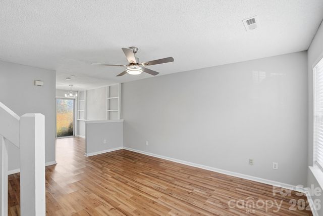 3015 Summercroft Lane, Charlotte, NC 28269