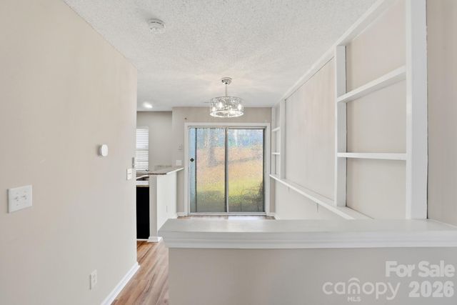 3015 Summercroft Lane, Charlotte, NC 28269