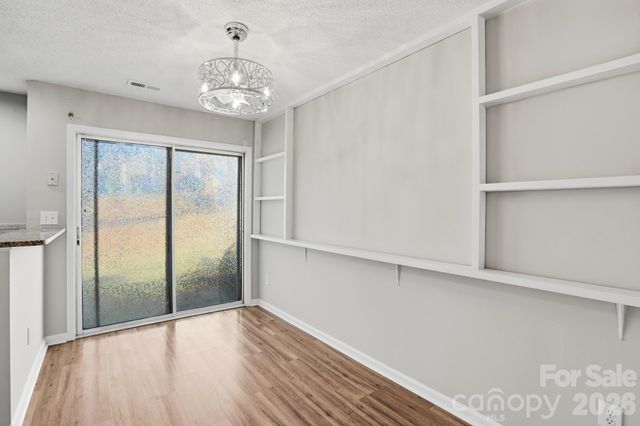 3015 Summercroft Lane, Charlotte, NC 28269