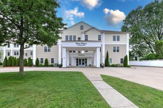 510 First Avenue 306, West Haven, CT 06516