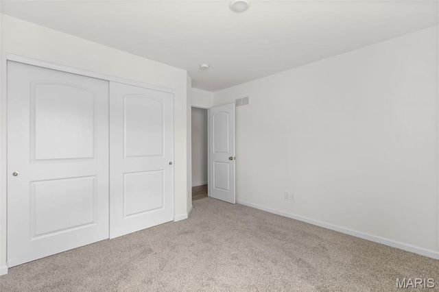 2211 Heatherfield Drive, Rolla, MO 65401