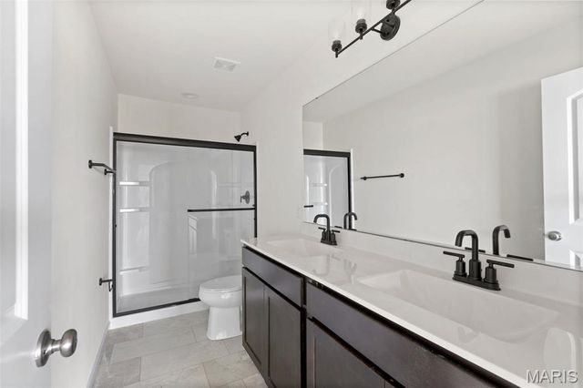 2211 Heatherfield Drive, Rolla, MO 65401