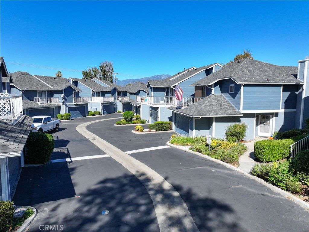 126 N Glendora, Covina, CA 91724 — photo 2
