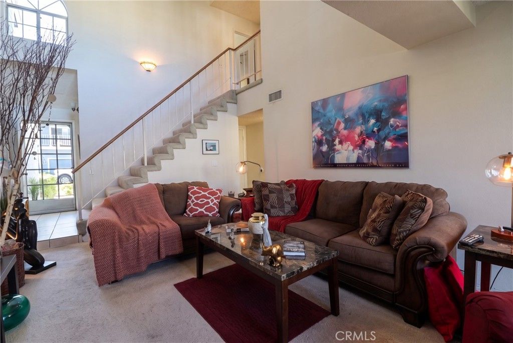 126 N Glendora, Covina, CA 91724 — photo 3
