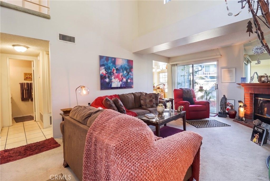 126 N Glendora, Covina, CA 91724 — photo 4