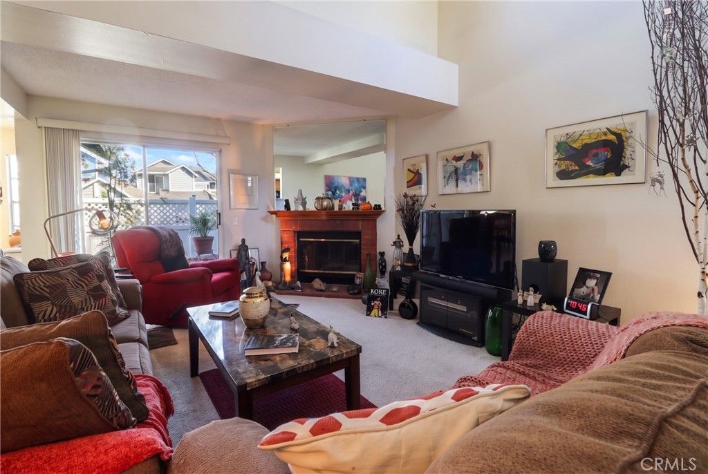 126 N Glendora, Covina, CA 91724 — photo 5
