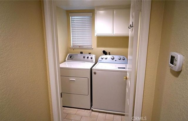 375 N Fawnwood Lane, Orange, CA 92869