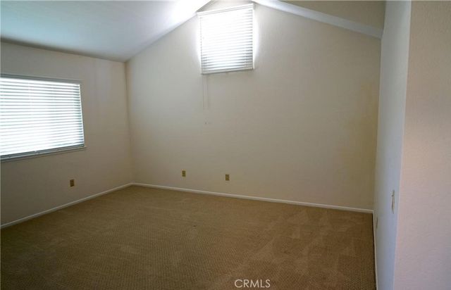 375 N Fawnwood Lane, Orange, CA 92869