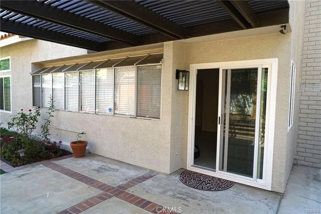 375 N Fawnwood Lane, Orange, CA 92869