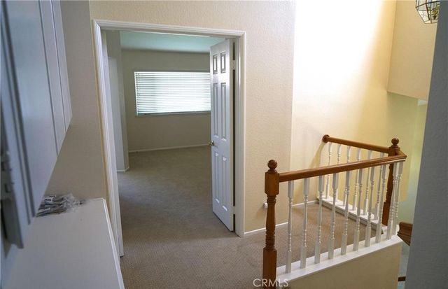 375 N Fawnwood Lane, Orange, CA 92869