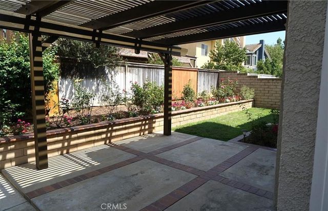375 N Fawnwood Lane, Orange, CA 92869
