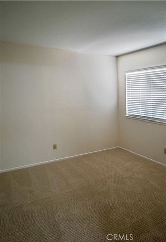 375 N Fawnwood Lane, Orange, CA 92869