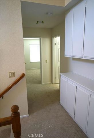 375 N Fawnwood Lane, Orange, CA 92869