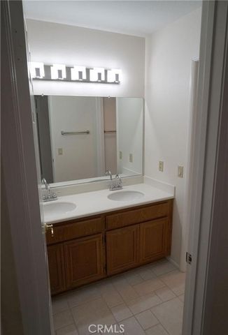 375 N Fawnwood Lane, Orange, CA 92869