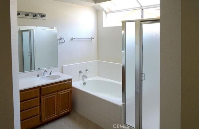 375 N Fawnwood Lane, Orange, CA 92869
