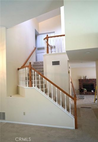 375 N Fawnwood Lane, Orange, CA 92869