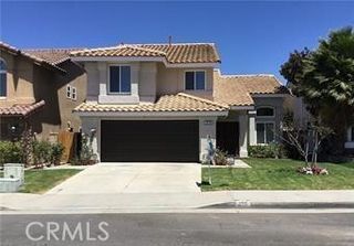 375 N Fawnwood Lane, Orange, CA 92869