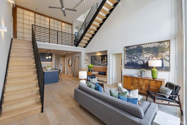 2170 Harrison Street 8, San Francisco, CA 94110