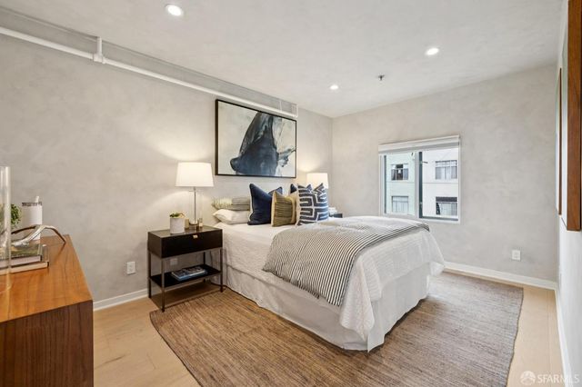 2170 Harrison Street 8, San Francisco, CA 94110