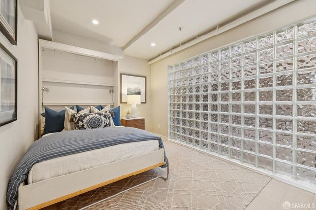 2170 Harrison Street 8, San Francisco, CA 94110