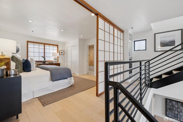 2170 Harrison Street 8, San Francisco, CA 94110