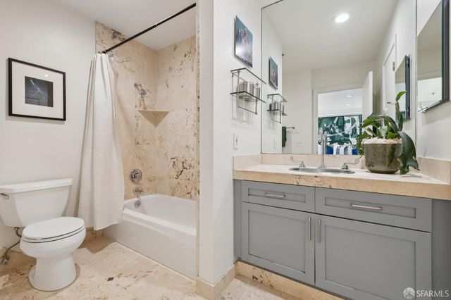 2170 Harrison Street 8, San Francisco, CA 94110